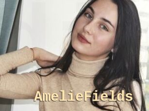 AmelieFields