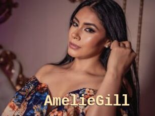 AmelieGill