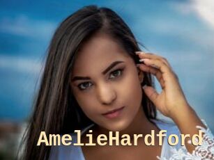 AmelieHardford