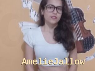 AmelieJallow