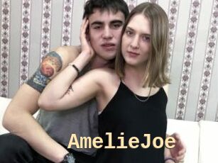 AmelieJoe