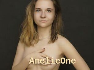 AmelieOne
