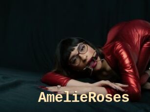 AmelieRoses