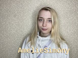 AmelieSimony