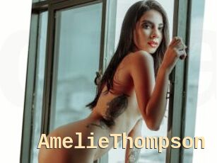 AmelieThompson