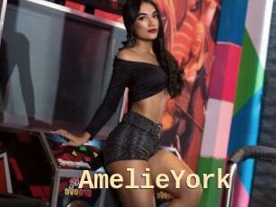 AmelieYork