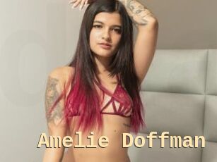 Amelie_Doffman