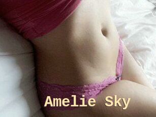 Amelie_Sky