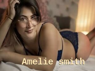 Amelie_smith