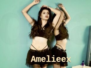 Amelieex