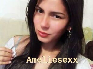 Ameliesexx