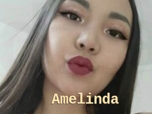 Amelinda