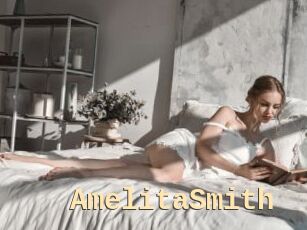 AmelitaSmith