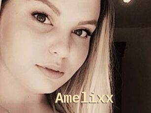 Amelixx