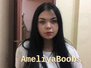 AmeliyaBoobs