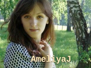 Ameliya_J