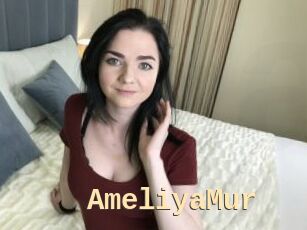 AmeliyaMur