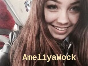 Ameliya_Wock