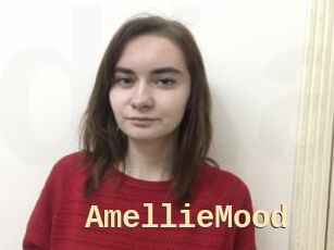 AmellieMood