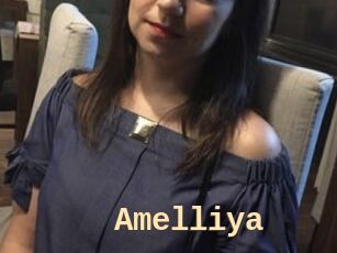 Amelliya