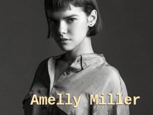 Amelly_Miller