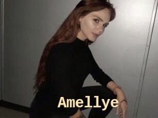 Amellye