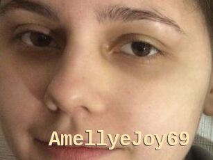 AmellyeJoy69