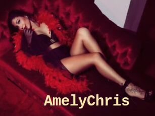 AmelyChris