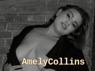 AmelyCollins