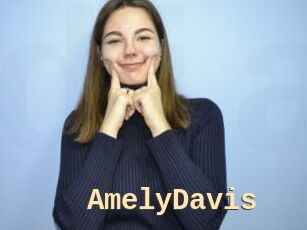 AmelyDavis