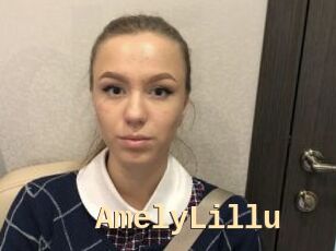 AmelyLillu