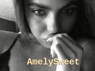 AmelySweet