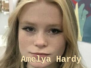 Amelya_Hardy
