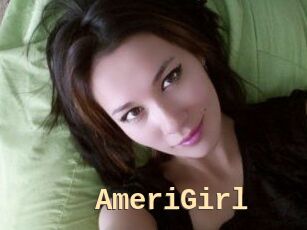 AmeriGirl