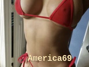 America69
