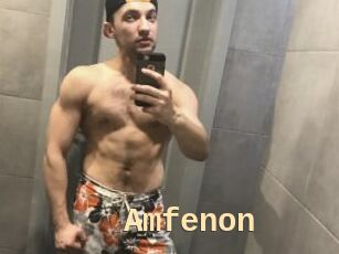 Amfenon