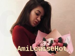 AmiLouiseHot