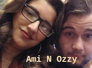 Ami_N_Ozzy