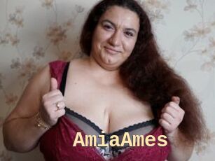 AmiaAmes