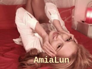 AmiaLun