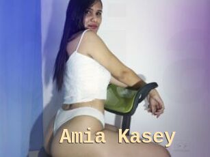 Amia_Kasey