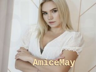 AmiceMay