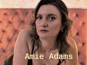 Amie_Adams