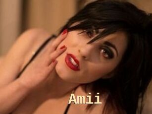 Amii