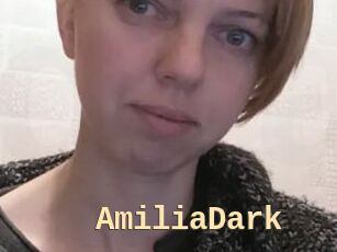 AmiliaDark