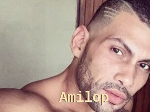Amilop