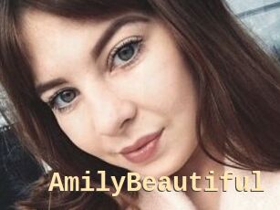 AmilyBeautiful
