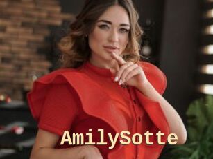 AmilySotte