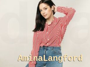 AminaLangford