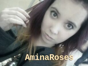 AminaRoses